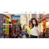 website company profile-3