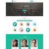 website company profile-2