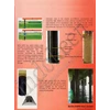 bellin petrolatume tape-1