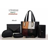 tas import 9669-1# set 5 in 1 semi premium-5
