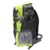 tas hiking outdoor backpack snta 5066 green 40l-1