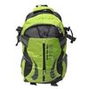 tas hiking outdoor backpack snta 5066 green 40l-3