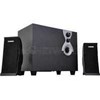 speker dajumba woofer 438