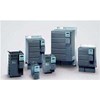 siemens sinamics 6sl3224-0be31-8ua0