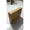 kotak kayu cendana merah wangi ukuran 7 x 23 x 33 cm-2
