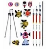 alumunium tripod - kaki kaki-1