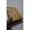 kotak kayu cendana merah wangi ukuran 7 x 23 x 33 cm-5