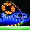 led flexible strip rgb 5050