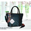 tas import studded g199# semi premium-1