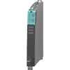 siemens sinamics s120 - 6sl3120-1te24-5aa3