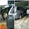 bengkel service pintu geser otomatis berbagai mobil-3
