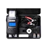 bt-747 dhc battery & electrical system analyzer with printer