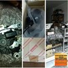 bengkel service pintu geser otomatis berbagai mobil-7