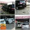 bengkel service pintu geser otomatis berbagai mobil-5