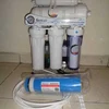 filter air reverse osmosis 600 gpd-1