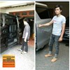 bengkel service pintu geser otomatis berbagai mobil-6