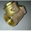 itap swing check valve-1