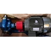 gear pumps product china atau negara eropa/usa