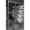mesin ro air payau bwro cap 7500l/hours-1