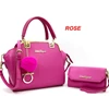 tas import 6606# set 2 in 1 semi premium-1