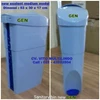 lady bin disposal - sanitary bin gen-2