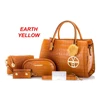 tas import savannah 9326a# set 4 in 1 semi premium-2
