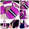 tas import santana 705# set 3 in 1 semi premium