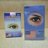 obat mata herbal obati mata min & plus, rabun dan katarak-1