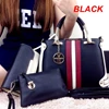 tas import santana 705# set 3 in 1 semi premium-2