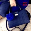 tas import a178# set 2 in 1 semi premium-3