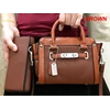 tas import swagger millenium hardware 6607-2# set 2 in 1 semi premium-1