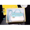tas import 3264# semi premium-1