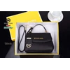 tas import 3264# semi premium-3