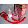 vakum + cream perawatan payudara bikin kencang padat & berisi-1
