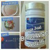 biolo obat pelansing badan wsc asli - cod balikpapan-1