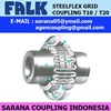 coupling grid falk steelflex 1140 t10 dan 1140 t20 indonesia-1