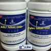 biolo obat pelansing badan wsc asli - cod balikpapan