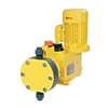 milton roy pump-2