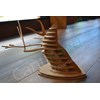 kepala rusa medium (kayu oak) by cantikayu-4