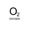 gas oksigen - gas oksigen medis - botol gas oksigen