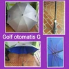 payung golf otomatis-3