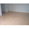 aqualoc laminated floor-7