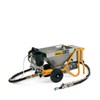 wagner plast coat 25-2
