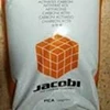 karbon aktif jacobi-1