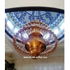 seni kerajinan lampu robyong-7