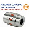 ktr coupling rotex size gr 19 ktr rotex coupling gr 19