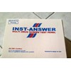 test narkoba 6 parameter merek inst-answer