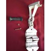 suspension adss - clamp gantung adss - suspension corong-5