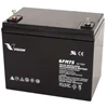 battery vision 12 75ah/vision 12 100ah ups (uninterruptible power supply)-1