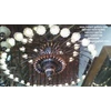 seni kerajinan lampu robyong-1